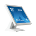 iiyama T1731SR-W5 POS monitor 43.2 cm (17") 1280 x 1024 pixels Touchscreen