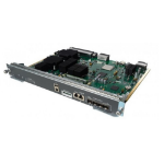 Cisco X45-SUP8-E, Refurbished network switch module