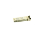 HPE SPS-SFP+ 10G BLc SR