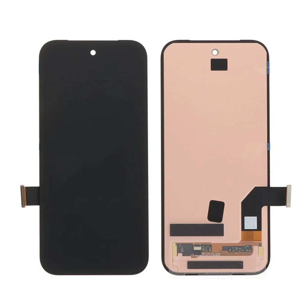 Pixel 9A 5G LCD Screen thumbnail