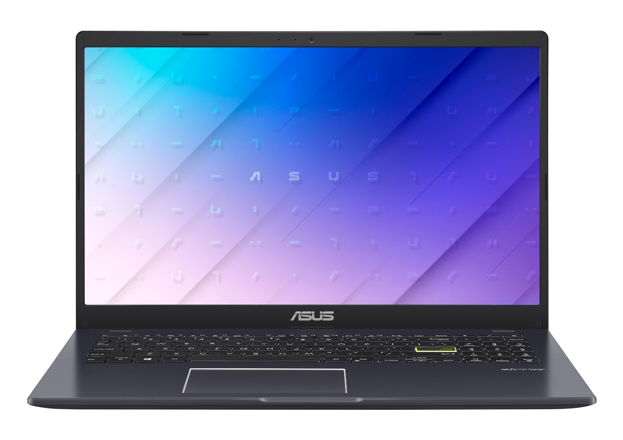 ASUS E510MA-EJ653WS Intel® Celeron® N4020 Laptop 39.6 cm (15.6&quot;)