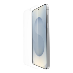 Belkin OVB078hq Clear screen protector Samsung 1 pc(s)