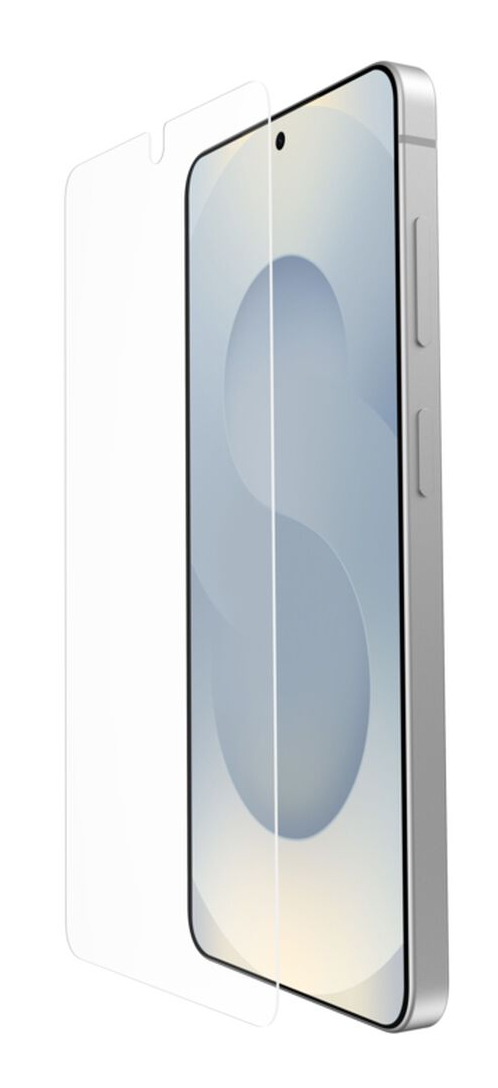 OVB078hq Clear screen protector Samsung 1 pc(s)