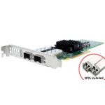 Atto FFRM-N422-000 interface cards/adapter