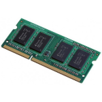 Hypertec FPCEM413AP-HY (Legacy) memory module 1 GB 1 x 1 GB DDR3 1066 MHz