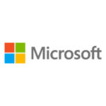 Microsoft Dynamics 365 Business Central Customer relationship management (CRM) 3 year(s)