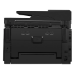HP LaserJet M177fw Laser A4 600 x 600 DPI 16 ppm Wifi