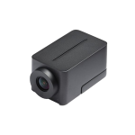 Crestron CCS-CAM-USB-F-400 video conferencing camera