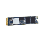 OWC Aura Pro X2 240 GB M.2 PCI Express 3.1 NVMe 3D TLC