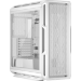 Corsair 5000T Midi Tower White