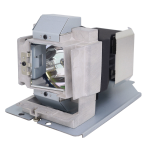Hypertec 5J.JC505.001 projector lamp 240 W