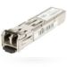 MicroOptics MO-SFP2216CS network transceiver module 1000 Mbit/s SFP 850 nm