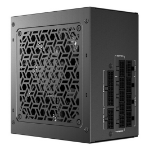 Antec 0-761345-20146-9 power supply unit 850 W 20+4 pin ATX ATX Black