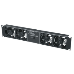 Middle Atlantic Products UQFP-4RT rack accessory