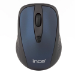 Inca IWM-201RL mouse RF Wireless Optical