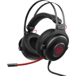 HP OMEN by headset 800