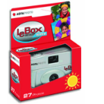 AgfaPhoto LeBox Outdoor