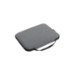 AdvancedAccessories Universal Tablet Carrying Case For Up To 11 Inch Screen Size