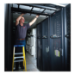APC WOE1YR-PX-61 extension de garantie et support 1 année(s)