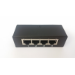 HPE G2 PDU Sensor Port Hub
