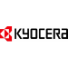 KYOCERA 870LSHP009 printer kit