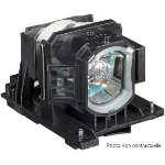 CoreParts ML12349 projector lamp 245 W