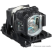CoreParts ML12349 projector lamp 245 W