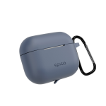 Epico 94411103200001 headphone/headset accessory Cover