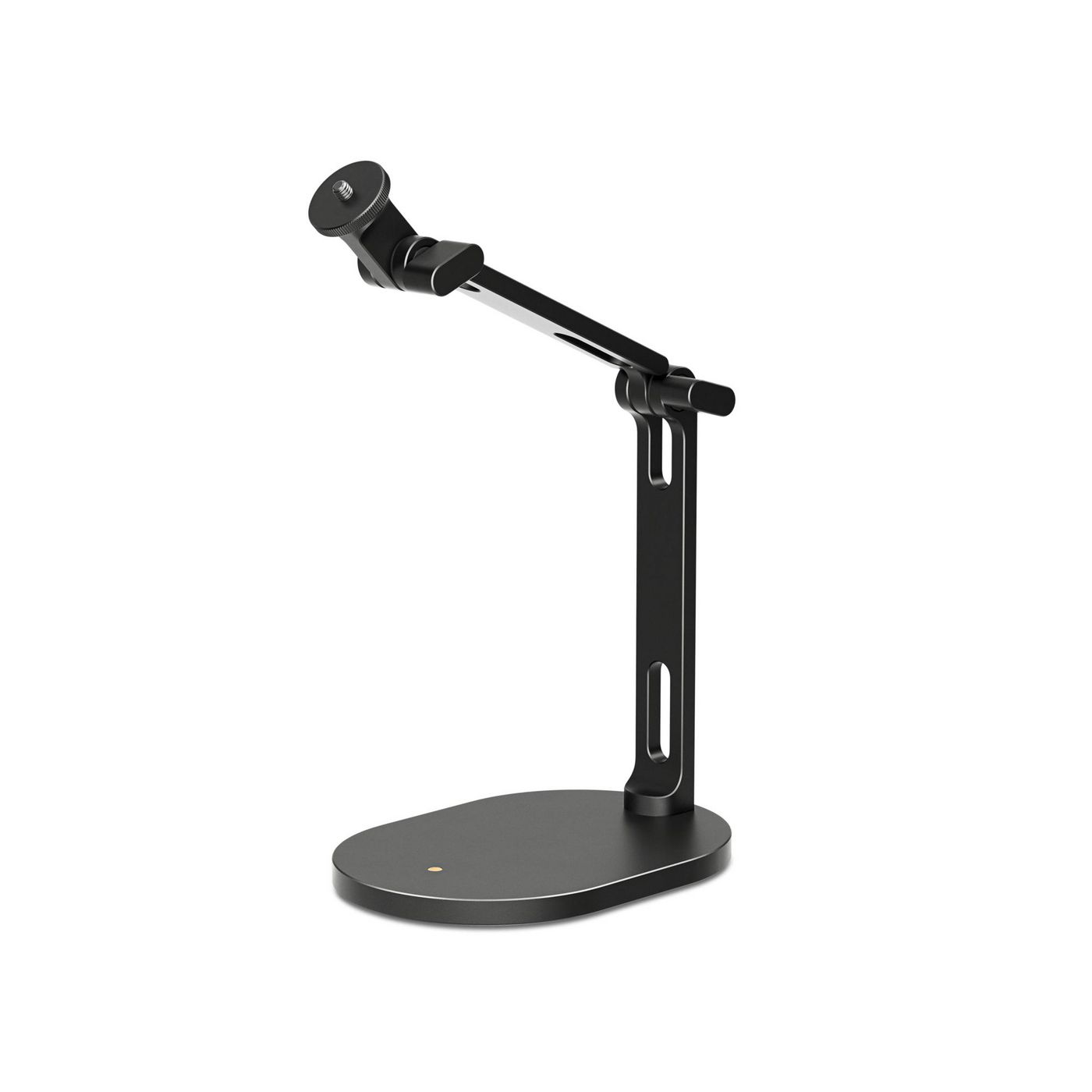 R�DE Microphone Snd Deskop