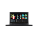 Lenovo ThinkPad P50s Intel® Core™ i7 i7-6500U Workstation mobile 39,6 cm (15.6") Touch screen Full HD 16 GB DDR3L-SDRAM 512 GB SSD NVIDIA® Quadro® M500M Wi-Fi 5 (802.11ac) Windows 10 Pro Nero