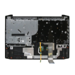 Lenovo 5CB0Y99516 laptop spare part Cover + keyboard  Chert Nigeria