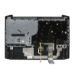 Lenovo 5CB0Y99516 laptop spare part Cover + keyboard