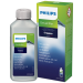 Philips CA6700/10 Espressoapparaat-ontkalker