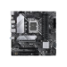 ASUS PRIME B660M-A D4-CSM Intel B660 LGA 1700 micro ATX