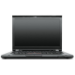 Lenovo ThinkPad T430 i7-3520M 35.6 cm (14") HD+ Intel® Core™ i7 4 GB DDR3-SDRAM 500 GB HDD Wi-Fi 4 (802.11n) Windows 7 Professional Black