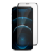 eSTUFF ES501153 mobile phone screen/back protector Apple 1 pc(s)