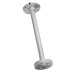 Hikvision DS-1271ZJ-110 security camera accessory Mount