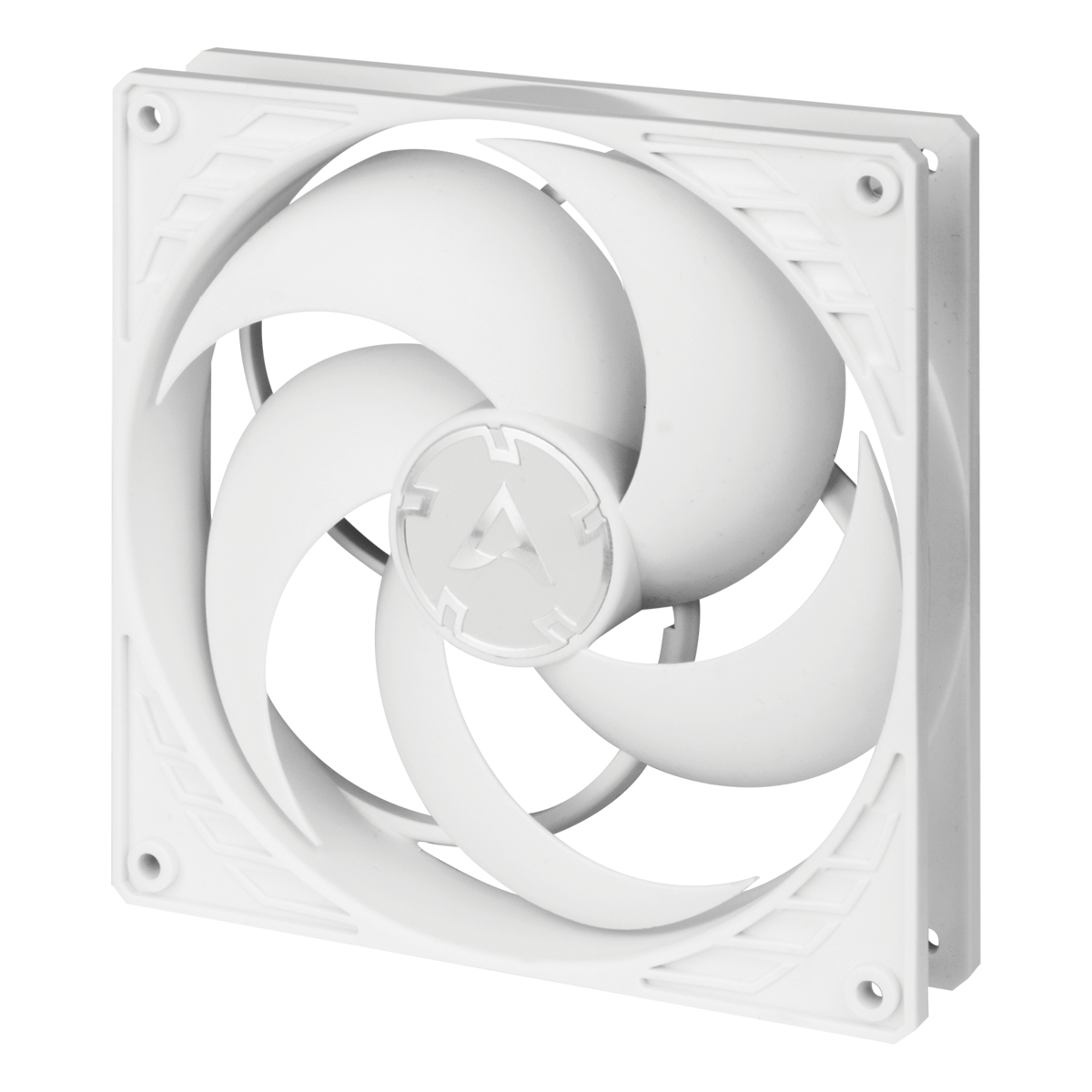 Image of ARCTIC P14 PWM PST Pressure-optimised 140 mm Fan with PWM PST