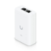 Ubiquiti PoE+ dper (30W), 48V DC