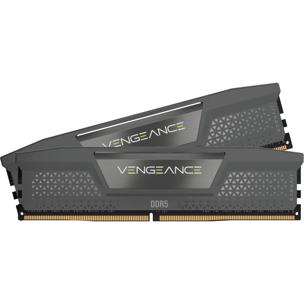 Image of Corsair Vengeance DDR5 memory module 32 GB 2 x 16 GB 5600 MHz
