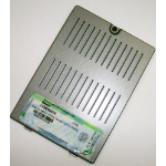 DELL P8782 laptop reserve-onderdeel Cover