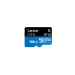 Lexar 633x 128 GB MicroSDXC UHS-I Class 10
