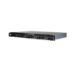 NETGEAR ReadyNAS 2120 Rack (1U) Marvell Armada XP 2 GB DDR3 Black