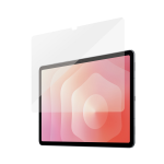 PanzerGlass SAFE. by ® Screen Protector Samsung Tab S11 | Ultra-Wide Fit Doorzichtige schermbeschermer 1 stuk(s)
