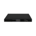 HPE Networking Comware Switch 24 SFP 4 10G/1G BASE-X SFP+ 1 Exp slot 2 Fan Tray 2 PS 5520HI hanterad L3 Gigabit Ethernet (10/100/1000)