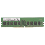 2-Power 2P-Y7B53AA memory module 16 GB 1 x 16 GB DDR4 2400 MHz ECC