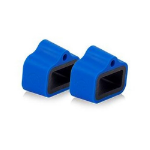 OWC OWCCLINGON2PK cable accessory Cable boot