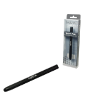 LogiLink AA0010 stylus pen Black