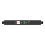 Raritan PX3-3170 power distribution unit (PDU) 1 AC outlet(s) Black