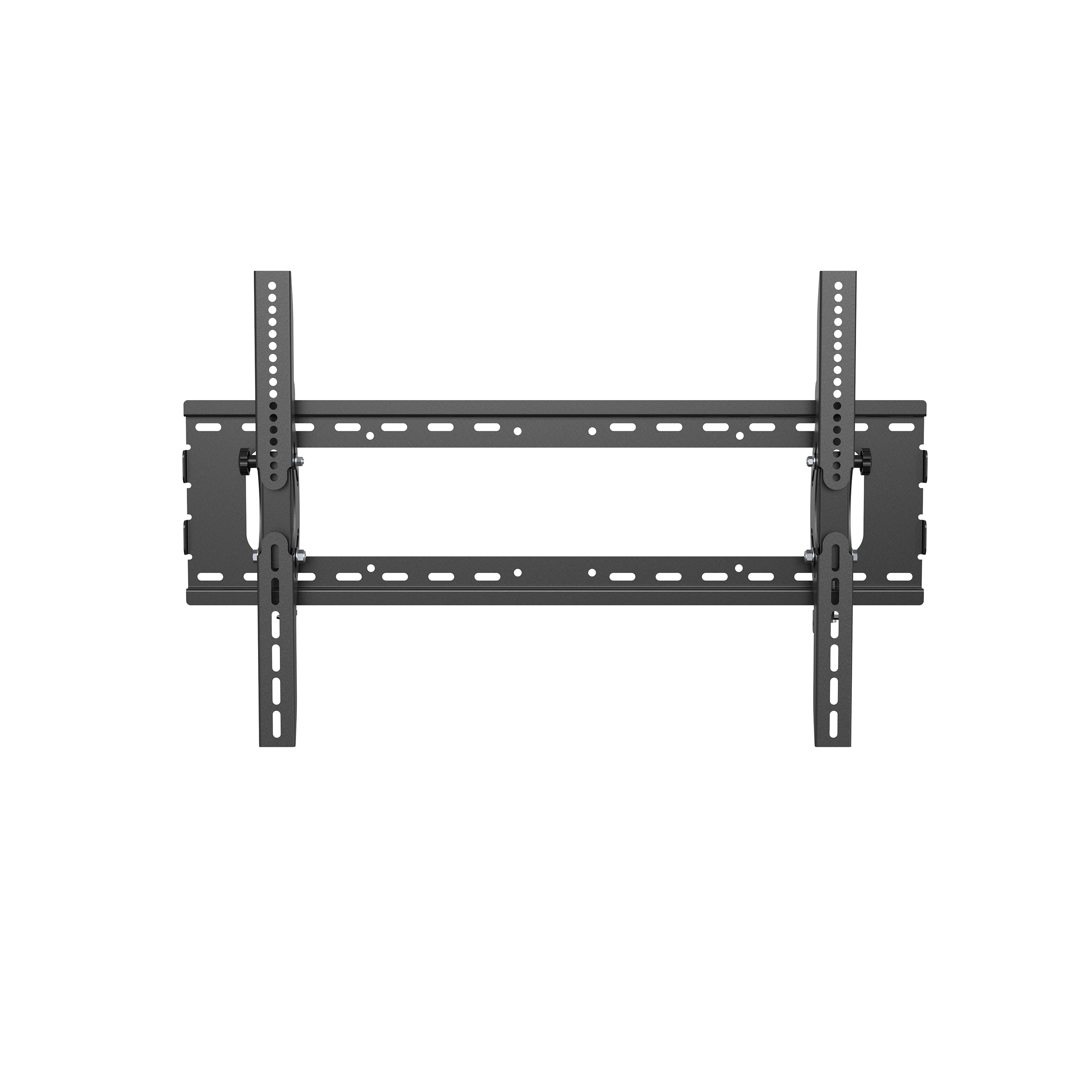 Image of StarTech.com Flat-Screen TV Wall Mount - Tilting